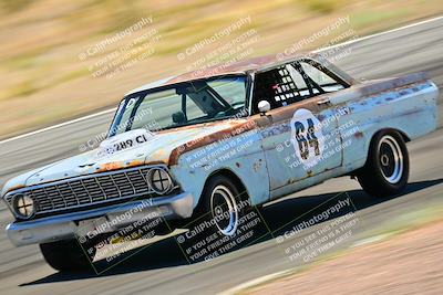 media/May-10-2025-Cobra Club (Sat) [[7b9c5022b1]]/Yellow Group/Session 2 (Turn 3)/